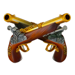Icon 5 Tortuga Fortune