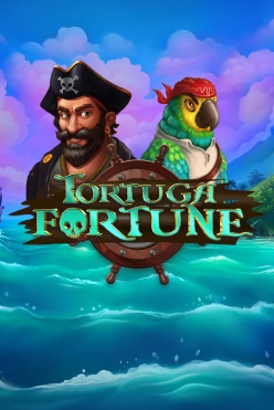 Tortuga Fortune Free Play in Demo Mode