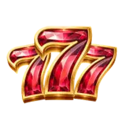 Icon 1 Vitamin Cash