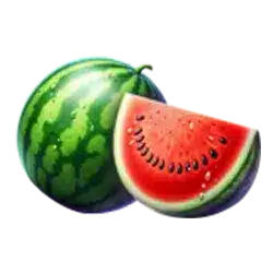 Icon 4 Vitamin Cash