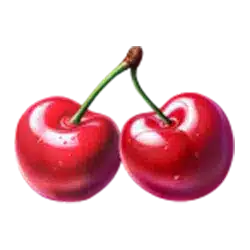 Icon 5 Vitamin Cash
