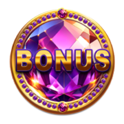 Scatter of Vitamin Cash 25 Slot