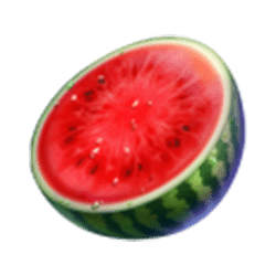 Icon 5 Vitamin Cash 25
