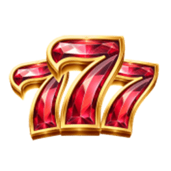 Wild Symbol of Vitamin Cash Hot Slot
