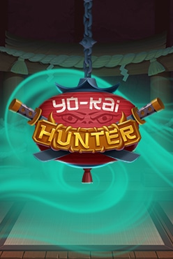 Yokai Hunter Free Play in Demo Mode