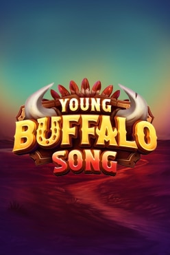 Young Buffalo Song Free Play in Demo Mode