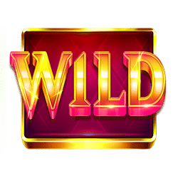 Wild Symbol of 20 Hot Wilds Boost Slot