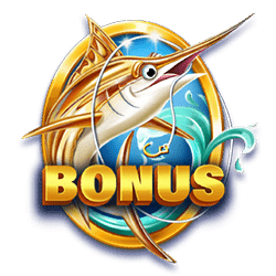 4 Fantastic Fish Gold Pokies Bonus