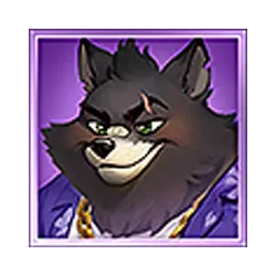 Icon 2 4 FOXX Crew WildEnergy MultiMax