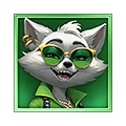 Icon 3 4 FOXX Crew WildEnergy MultiMax
