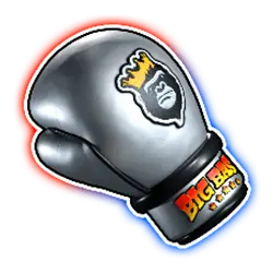 Symbol 1 Big Bass Boxing Bonus Round