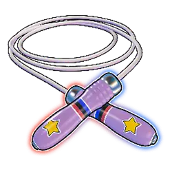 Symbol 3 Big Bass Boxing Bonus Round
