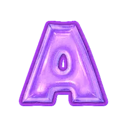 Symbol 6 Big Bass Boxing Bonus Round