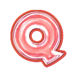 Symbol 8 Big Bass Boxing Bonus Round