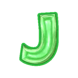 Symbol 9 Big Bass Boxing Bonus Round