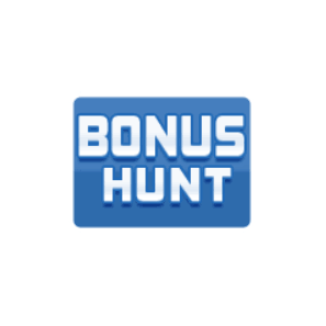 Bonus Hunt image