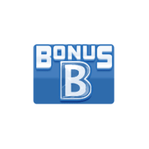 BONUS image