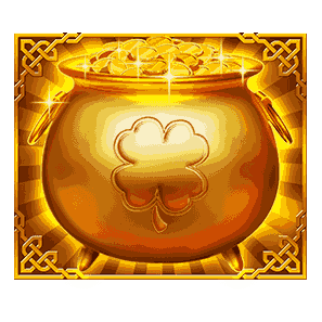 Money Respin  image