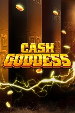 Cash Goddess Free Play in Demo Mode