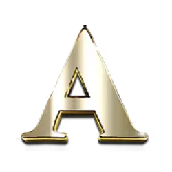 Symbol 5 Cash Pig 2