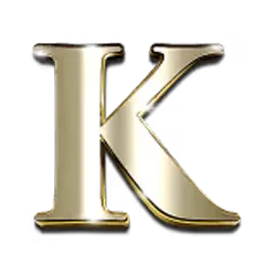 Symbol 6 Cash Pig 2