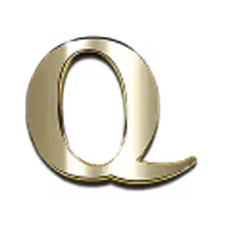 Symbol 8 Cash Pig 2