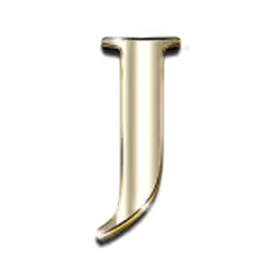 Symbol 9 Cash Pig 2