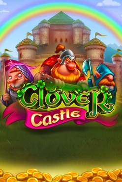 Clover Castle Free Play in Demo Mode