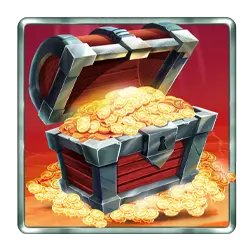 Icon 1 Coin Crusher