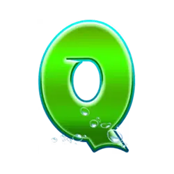 Icon 7 Coin Crusher