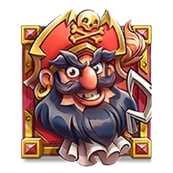 Icon 1 Crabby’s Gold