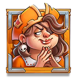 Icon 2 Crabby’s Gold