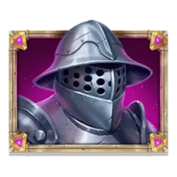 Symbol 2 Eye of Spartacus