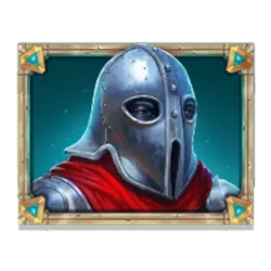 Symbol 3 Eye of Spartacus