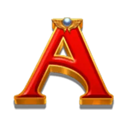 Symbol 6 Eye of Spartacus