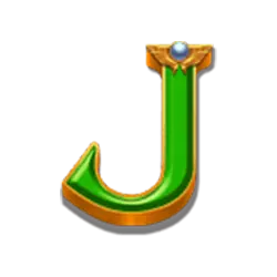 Symbol 9 Eye of Spartacus