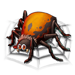 Symbol 2 Fenni & Karu