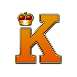Symbol 7 Fenni & Karu