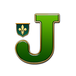Symbol 9 Fenni & Karu