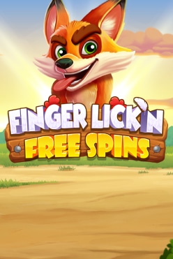 Finger Lick’n Free Spins Free Play in Demo Mode