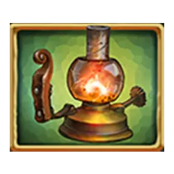 Symbol 4 Fire in the Hole 3