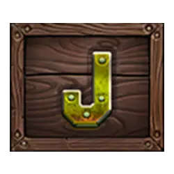 Symbol 9 Fire in the Hole 3