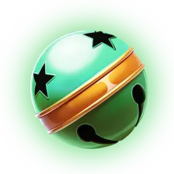 Icon 5 Fortune Bells