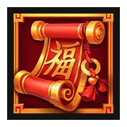 Символ1 слота Fortune Pandas