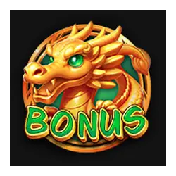 Скаттер игрового автомата Fortune Pandas
