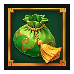 Символ3 слота Fortune Pandas