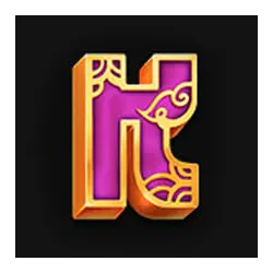 Символ6 слота Fortune Pandas