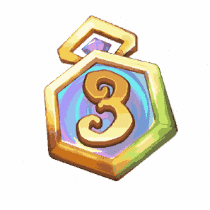 Free Spins 1 image