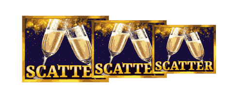 Free Spins  image
