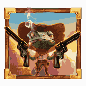 Free Spins image